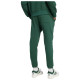 Adidas Ανδρικό παντελόνι φόρμας All SZN Fleece Regular Tapered Pants